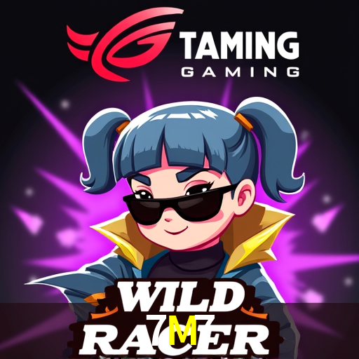Download 7M7 App