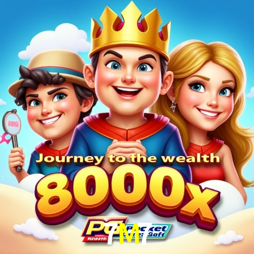 Login 7M7 Casino Online